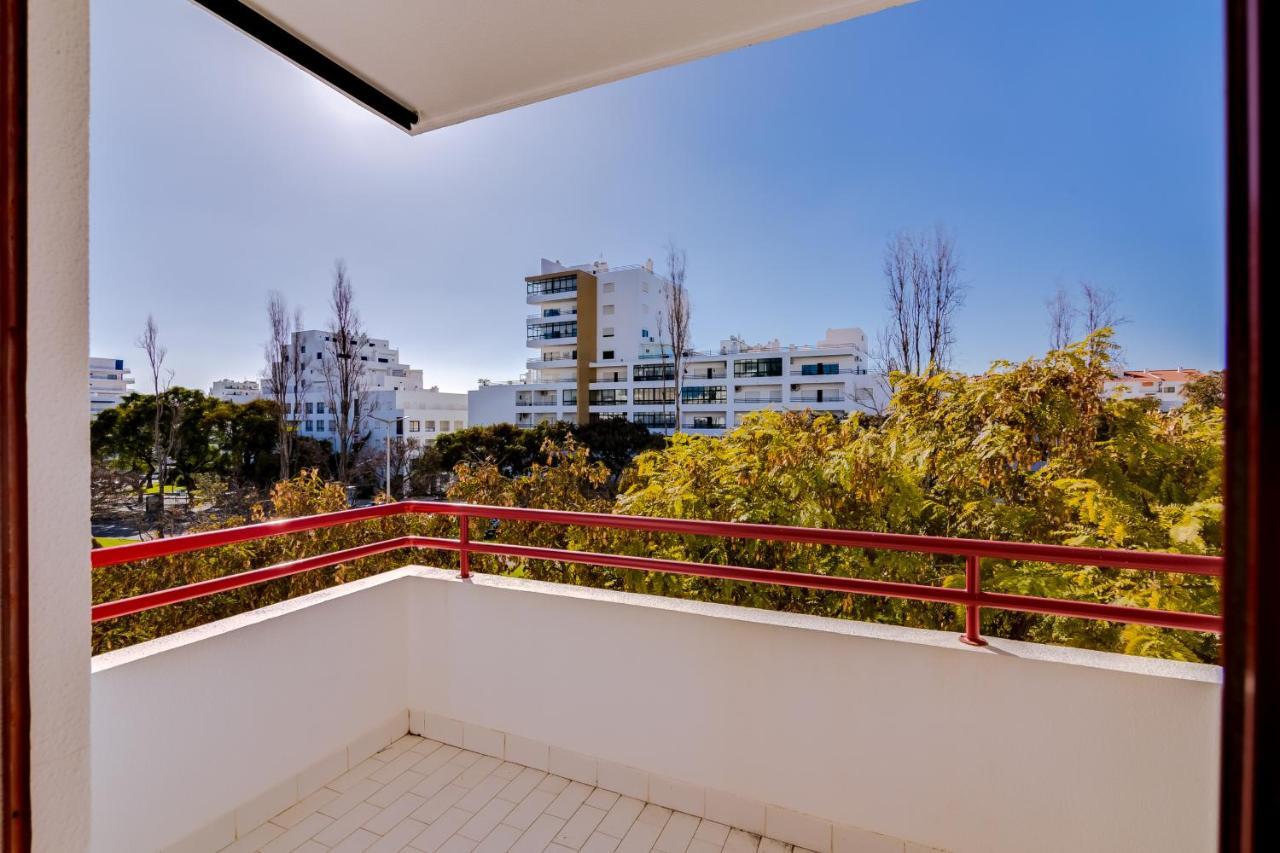 Varandas Do Mar - Near The Beach - Картейра Экстерьер фото