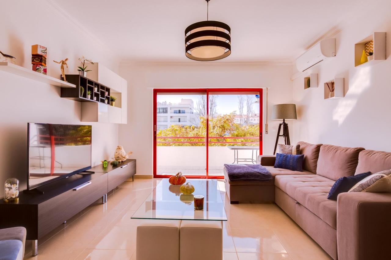 Varandas Do Mar - Near The Beach - Картейра Экстерьер фото