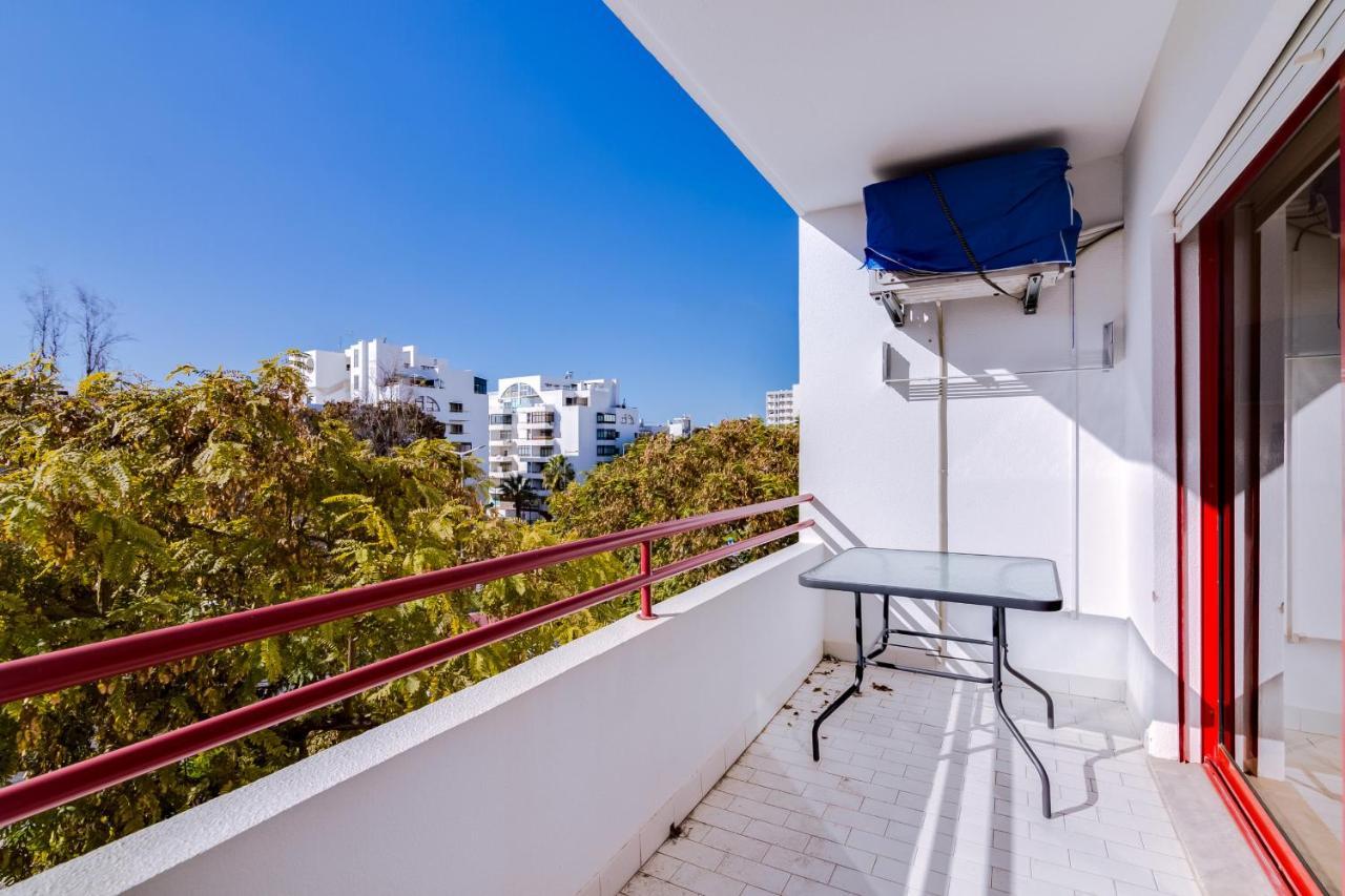 Varandas Do Mar - Near The Beach - Картейра Экстерьер фото